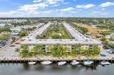 4500 Federal Highway - Photo 7