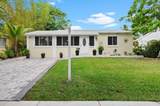 1415 Fletcher St - Photo 1