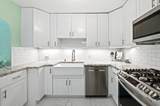 1415 Fletcher St - Photo 11