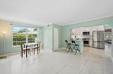1415 Fletcher St - Photo 13
