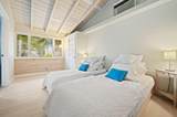 1415 Fletcher St - Photo 14