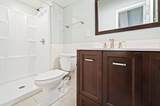 1415 Fletcher St - Photo 15