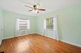 1415 Fletcher St - Photo 16