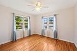 1415 Fletcher St - Photo 18