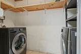 1415 Fletcher St - Photo 19