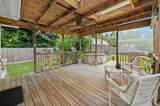 1415 Fletcher St - Photo 21