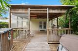 1415 Fletcher St - Photo 22