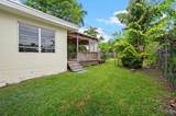 1415 Fletcher St - Photo 23