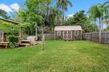 1415 Fletcher St - Photo 25