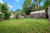 1415 Fletcher St - Photo 27