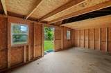 1415 Fletcher St - Photo 28