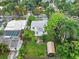 1415 Fletcher St - Photo 29
