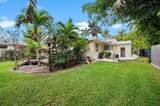 1415 Fletcher St - Photo 30