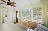 1415 Fletcher St - Photo 5