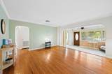 1415 Fletcher St - Photo 6