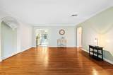 1415 Fletcher St - Photo 7