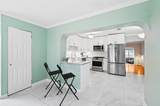1415 Fletcher St - Photo 8