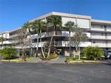 2800 47 Terrace - Photo 1
