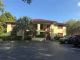 3615 114 LN - Photo 1