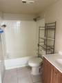 3615 114 LN - Photo 10