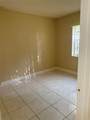 3615 114 LN - Photo 11