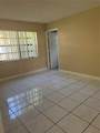 3615 114 LN - Photo 12