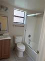 3615 114 LN - Photo 13