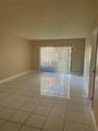 3615 114 LN - Photo 14