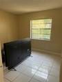 3615 114 LN - Photo 15