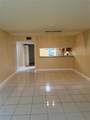 3615 114 LN - Photo 16