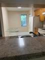 3615 114 LN - Photo 17