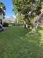 3615 114 LN - Photo 18