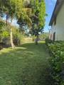 3615 114 LN - Photo 19