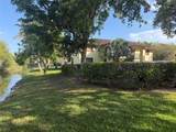 3615 114 LN - Photo 3