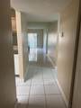 3615 114 LN - Photo 4
