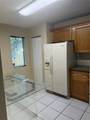 3615 114 LN - Photo 7