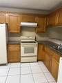 3615 114 LN - Photo 8