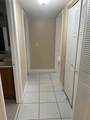 3615 114 LN - Photo 9