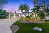 2711 20th St - Photo 1