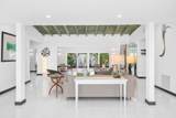 2711 20th St - Photo 11