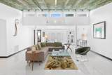 2711 20th St - Photo 12