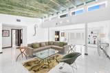 2711 20th St - Photo 13