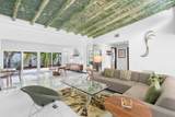 2711 20th St - Photo 14