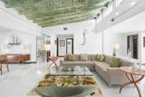 2711 20th St - Photo 15