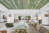 2711 20th St - Photo 16