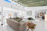 2711 20th St - Photo 17
