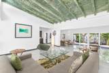 2711 20th St - Photo 18