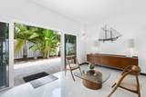 2711 20th St - Photo 19