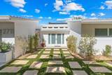 2711 20th St - Photo 2