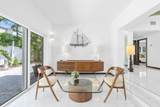 2711 20th St - Photo 20